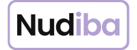 Nudiba