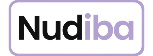 Nudiba