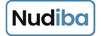 Nudiba