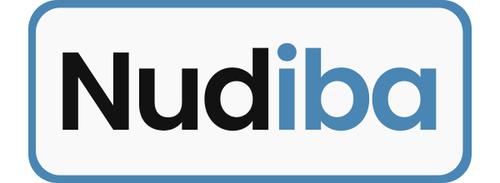 Nudiba